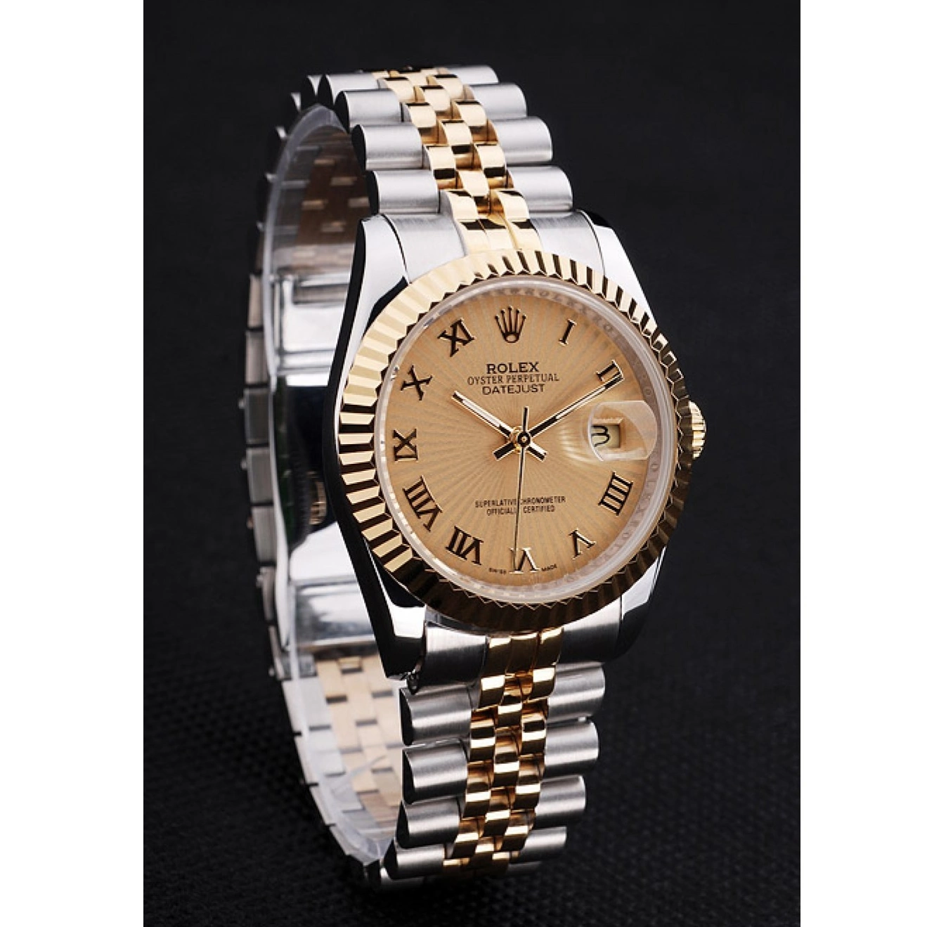 Rolex copies cheap Datejust-rl175 Rolex 0723